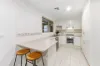 3/18 Larbert Road, Noble Park, Vic 3174-Image