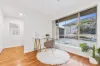 3/18 Larbert Road, Noble Park, Vic 3174-Image