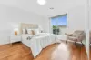 3/18 Larbert Road, Noble Park, Vic 3174-Image