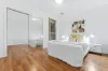 3/18 Larbert Road, Noble Park, Vic 3174-Image