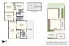 3/18 Larbert Road, Noble Park, Vic 3174-Floorplan