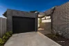 3/18 Maple Street, Bayswater, Vic 3153