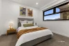 3/18 Maple Street, Bayswater, Vic 3153-Image