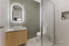 3/18 Maple Street, Bayswater, Vic 3153-Image