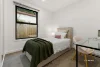 3/18 Maple Street, Bayswater, Vic 3153-Image