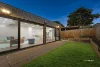 3/18 Maple Street, Bayswater, Vic 3153-Image