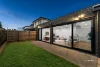 3/18 Maple Street, Bayswater, Vic 3153-Image