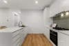 3/18 Maple Street, Bayswater, Vic 3153-Image