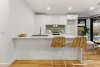 3/18 Maple Street, Bayswater, Vic 3153-Image