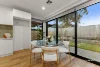 3/18 Maple Street, Bayswater, Vic 3153-Image