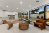 3/18 Maple Street, Bayswater, Vic 3153-Image