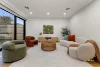 3/18 Maple Street, Bayswater, Vic 3153-Image