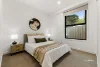3/18 Maple Street, Bayswater, Vic 3153-Image