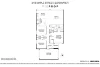 3/18 Maple Street, Bayswater, Vic 3153-Floorplan