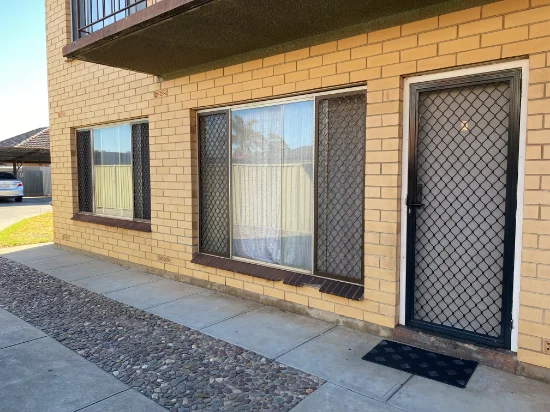 3/18 Northcote Street, Kilburn, SA 5084