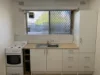 3/18 Northcote Street, Kilburn, SA 5084-Image