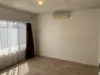 3/18 Northcote Street, Kilburn, SA 5084-Image