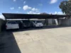 3/18 Northcote Street, Kilburn, SA 5084-Image