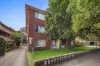 3/18 Ocean Street, Penshurst, NSW 2222