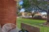 3/18 Ocean Street, Penshurst, NSW 2222-Image
