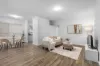 3/18 Ocean Street, Penshurst, NSW 2222-Image