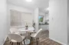 3/18 Ocean Street, Penshurst, NSW 2222-Image
