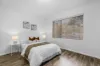3/18 Ocean Street, Penshurst, NSW 2222-Image
