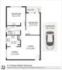 3/18 Ocean Street, Penshurst, NSW 2222-Floorplan