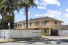 3/18 Pearson Street, Clarence Gardens, SA 5039