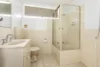 3/18 Pearson Street, Clarence Gardens, SA 5039-Image