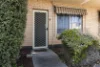 3/18 Pearson Street, Clarence Gardens, SA 5039-Image