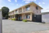 3/18 Pearson Street, Clarence Gardens, SA 5039-Image