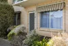 3/18 Pearson Street, Clarence Gardens, SA 5039-Image