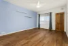 3/18 Pearson Street, Clarence Gardens, SA 5039-Image