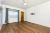 3/18 Pearson Street, Clarence Gardens, SA 5039-Image