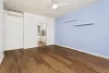 3/18 Pearson Street, Clarence Gardens, SA 5039-Image