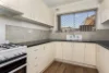 3/18 Pearson Street, Clarence Gardens, SA 5039-Image