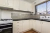 3/18 Pearson Street, Clarence Gardens, SA 5039-Image