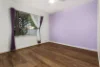 3/18 Pearson Street, Clarence Gardens, SA 5039-Image