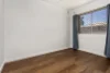 3/18 Pearson Street, Clarence Gardens, SA 5039-Image