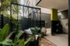 3/18 Pinnacle Street, Miranda, NSW 2228-Image