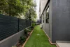 3/18 Pinnacle Street, Miranda, NSW 2228-Image