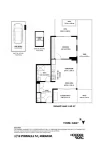 3/18 Pinnacle Street, Miranda, NSW 2228-Floorplan