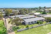 3/18 Poole Street, Bowen, Qld 4805-Image