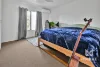 3/18 Poole Street, Bowen, Qld 4805-Image