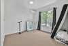 3/18 Poole Street, Bowen, Qld 4805-Image