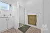 3/18 Poole Street, Bowen, Qld 4805-Image