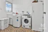 3/18 Poole Street, Bowen, Qld 4805-Image