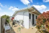 3/18 Poole Street, Bowen, Qld 4805-Image