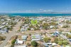 3/18 Poole Street, Bowen, Qld 4805-Image